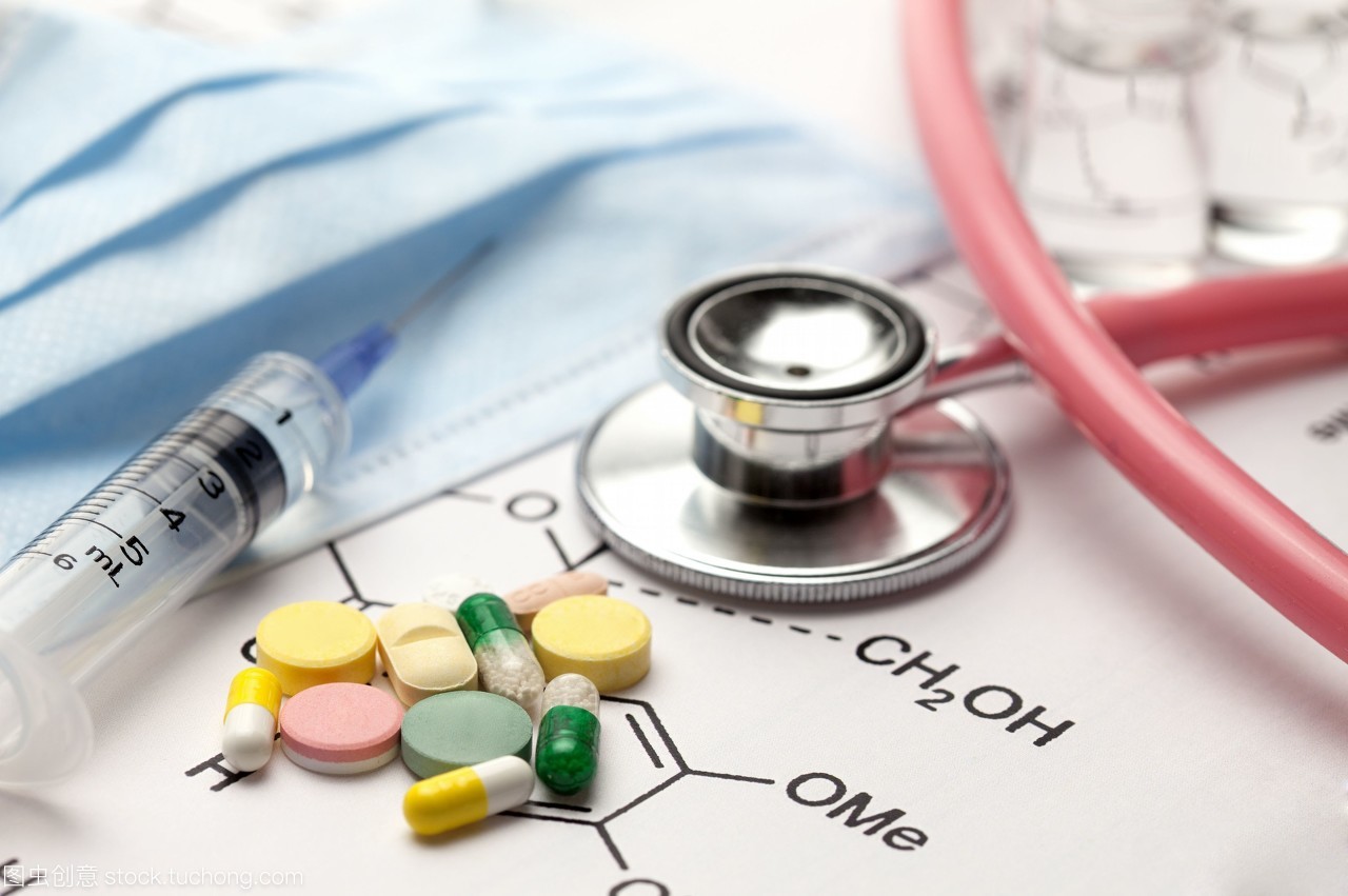 医疗科技与健康科普 静物摄影中的无声守护